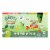 Gogo Squeez Gogo - Applesauce - Organic - Variety - Case of 6 - 12/3.2oz Perspective: front
