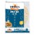 Tumaro'S 8-inch Premium White Carb Wise Wraps - Case of 6 - 8 CT Perspective: front
