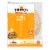 Tumaro'S 8-inch Honey Wheat Carb Wise Wraps - Case of 6 - 8 CT Perspective: front