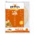 Tumaro'S 8-inch Multi Grain Carb Wise Wraps - Case of 6 - 8 CT Perspective: front