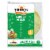 Tumaro'S 8-inch Garden Veggie Carb Wise Wraps - Case of 6 - 8 CT Perspective: front