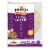 Tumaro'S 8-inch 9 Grains and Seeds Carb Wise Wraps - Case of 6 - 8 CT Perspective: front