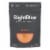 RightRice® Made From Vegetables Spanish Rice Perspective: front