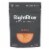 RightRice® Made From Vegetables Spanish Rice Perspective: front