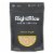 RightRice - Made From Vegetables - Lemon Pepper - Case of 6 - 7 oz. Perspective: front