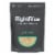 RightRice® Made From Vegetables Garlic Herb Rice Perspective: front