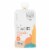 Serenity Kids Llc - Pouch Squashes - Case of 6 - 3.5 OZ Perspective: front