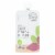 Serenity Kids Llc - Pouch Sweet Pot Spinach - Case of 6 - 3.5 OZ Perspective: front