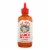 Melinda's - Wing Sauce Creamy Habanero - Case of 6 - 12 OZ Perspective: front