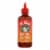 Melinda's® - Chili Sauce Thai Sweet Dipp - Case of 6 - 12 OZ Perspective: front