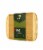 Royal Craft Wood Luxury Cutting Board Perspective: front