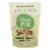 Kitchfix - Granola Green Fr Original - Case of 6 - 8 OZ Perspective: front
