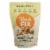 Kitchfix - Granola Green Fr Hny Pecan - Case of 6 - 8 OZ Perspective: front