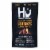 Hu - Chocolate-Covered Hunks Almond + Sea Salt - Case of 6-4 OZ Perspective: front