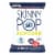 Skinnypop Sweet & Salty Kettle Corn Perspective: front