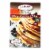 Namaste Foods Gluten Free Waffle & Pancake Mix Perspective: front