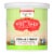 Miss Jones Baking Co Organic Cream Cheese - Case of 6 - 11.29 OZ Perspective: front