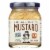 Sir Kensington's Spicy Brown Mustard - Case of 6 - 11 oz. Perspective: front