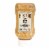 Sir Kensington's Mustard - Spicy Brown Squeeze Bottle - Case of 6 - 9 oz Perspective: front