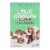 Love Grown Foods Cereal - Power Os - Chocolate - 10 oz - case of 6 Perspective: front