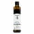 California Olive Ranch® Arbequina Extra Virgub Olive Oil Perspective: front