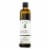 California Olive Ranch Extra Virgin Olive Oil - Miller Blend - Case of 6 - 16.9 fl oz Perspective: front