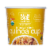 Keen One Quinoa Jamaican Jerk Quinoa Cup Perspective: front