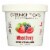Dave's Gourmet - Overnight Oats - Mixed Berry  - Case of 8 - 2.1 oz. Perspective: front