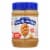 Peanut Butter and Co Peanut Butter - Crunch Time - Case of 6 - 16 oz. Perspective: front