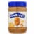 Peanut Butter and Co The Bee's Knees - Peanut Butter - Case of 6 - 16 oz. Perspective: front