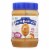 Peanut Butter and Co Peanut Butter - Mighty Maple - Case of 6 - 16 oz. Perspective: front