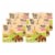 Dont Go Nuts Gorilla Power Bar Multipack Perspective: front