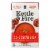 Kettle and Fire Soup - Tomato Soup - Case of 6 - 16.9 oz. Perspective: front