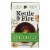 Kettle and Fire Soup - Miso Soup - Case of 6 - 16.9 oz. Perspective: front
