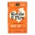 Kettle And Fire - Bone Broth Trmc Ginger Chicken - Case of 6 - 16.9 OZ Perspective: front