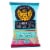 Siete Sea Salt Grain Free Tortilla Chips Perspective: front