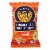 Siete Nacho Grain Free Tortilla Chips Perspective: front