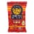Siete - Tortilla Chips Fuego - Case of 6-4 OZ Perspective: front