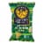 Siete Jalapeno Lime Tortilla Chips Perspective: front