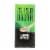 Ocean's Halo Broth Miso  - Case of 6 - 32 fl. oz. Perspective: front
