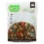 Vana Life Foods Kale Potato Tomato Rosemary Green Chickpea Legume Bowls  - Case of 6 - 10 OZ Perspective: front