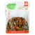 Vana Life Foods Chipotle Black Bean Sweet Corn Green Chickpea Legume Bowls -Case of 6-10 OZ Perspective: front