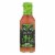 The New Primal Mild Buffalo Sauce Perspective: front