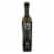 Cobram Estates Extra Virgin Olive Oil - California Select - Case of 6 - 12.7 fl oz. Perspective: front