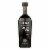 Cobram Estates Extra Virgin Olive Oil - California Select - Case of 6 - 25.4 fl oz. Perspective: front