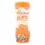 Happy Baby Happy Puffs Sweet Potato - 2.1 oz - Case of 6 Perspective: front