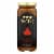Mina's Moroccan Fish Tagine Sauce  - Case of 6 - 12 OZ Perspective: front