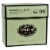 Smith Teamaker Green Tea - Jasmine Silver Top - 15 Bags Perspective: front