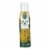 4th & Heart - Ghee/oil Original Spray - Case of 6 - 5 OZ Perspective: front