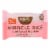 Miracle Noodle Rice - Shirataki - Miracle Rice - 8 oz - case of 6 Perspective: front